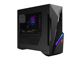 MSI MAG Infinite S3 14NUB5-2432EU