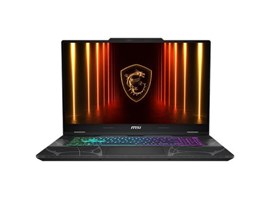 MSI Cyborg 15 (B13WEKG-477CZ)