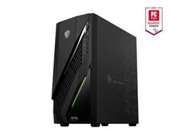 MSI MAG Infinite E1 14NVK5-253EU