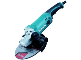 Makita GA9050R úhlová bruska 230mm