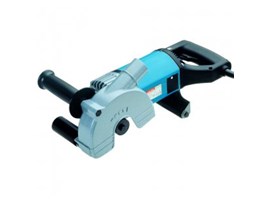 Makita SG150 Drážkovačka 150mm,1800W