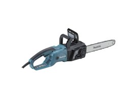 Makita UC3551AX1 Elektrická pila 35cm,2000W