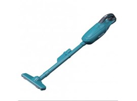 Makita DCL182Z Aku-vysavač Li-ion LXT 18V,bez aku  Z