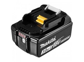 Makita baterie 18V/3,0Ah Li-ion
