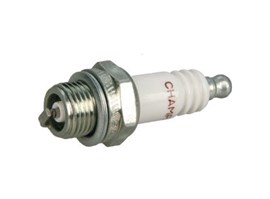 Makita 958500041 svíčka zapalovací 16mm NGK BPMR6F=old965603018