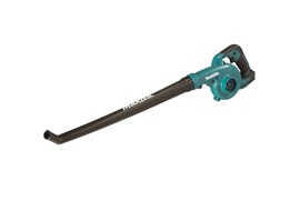 Makita ofukovač aku Li-ion LXT 18V