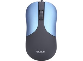 Marvo DMS002BL modrá