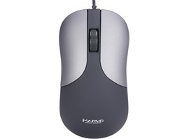 Marvo DMS002GY šedá