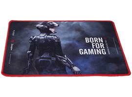 Marvo Podložka pod myš G15 herní