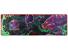 Marvo Podložka pod myš G36 herní