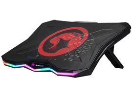 Marvo Stojan pod notebook FN-40