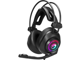 Marvo HG9056 černá