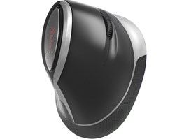 Marvo Myš M708W, optická, bezdrátová