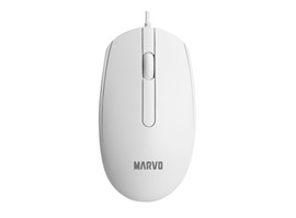 Marvo  MS003