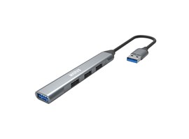 Marvo USB (3.0) hub UH-ATC01