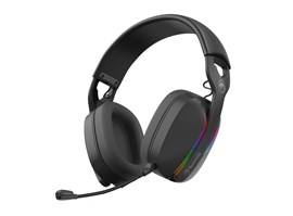 Marvo Pulz 70W Pulz 70W černá