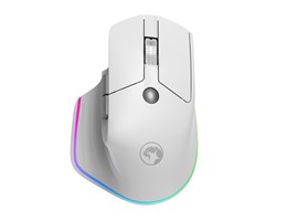 Marvo Myš bezdrátová G803