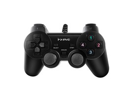 Marvo Gamepad GT-006