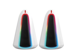 Marvo reproduktory MONKA SG-500