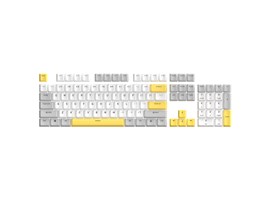 Marvo sada vyměnitelných kláves KP-04,US