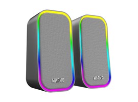 Marvo reproduktory HAVOC 20GY