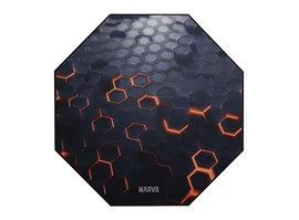 Marvo podložka pod křeslo GM03