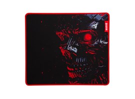 Marvo podložka pod myš Noob M, herní