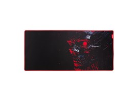 Marvo podložka pod myš Noob XL, herní