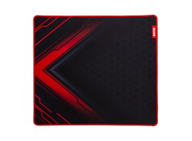 Marvo podložka pod myš Blaze M, herní