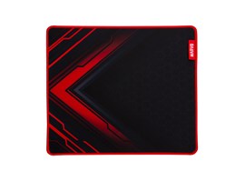 Marvo podložka pod myš Blaze L, herní