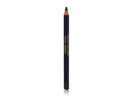 Max Factor Kohl Pencil - Tužka na oči 1,3 g - 020 Black