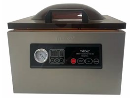 Maxxo VM Chamber Line 90