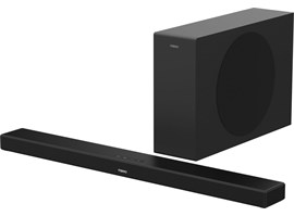 Maxxo Ultra Slim 2.1 SB240