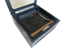 Maxxo Chamber Line 30