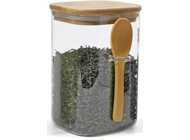 Maxxo Bamboo 1000 ml