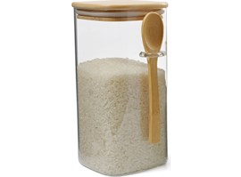 Maxxo Bamboo 1200 ml 