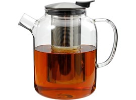 Maxxo Teapot 1400 ml