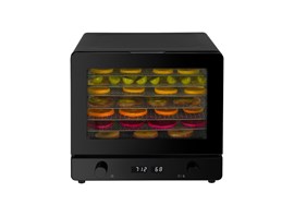 Maxxo infra sušička NIR+