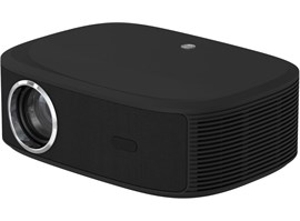 Maxxo LED800 antracit