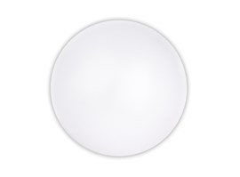 McLED Cala 32,32W,4000K ML-411.200.32.0