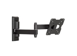 Meliconi 580460 Flatstyle EDR100