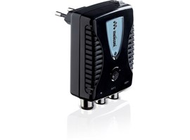 Meliconi 880102 AMP200 zesilovač