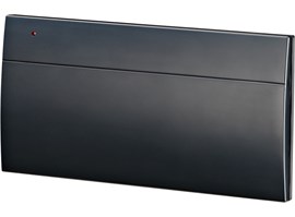 Meliconi 881031 Pokojová anténa