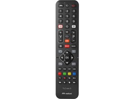 Meliconi 808045 TLC EVO 5 Thomson