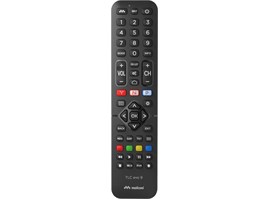 Meliconi 808047 TLC EVO 9 Hisense