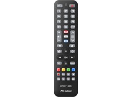 Meliconi 808059 EASY 400 Philips