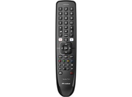 Meliconi 806079 GB FACILE TV+ DO