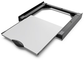 Meliconi 656128 Torre DARK mezikus