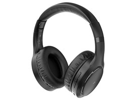 Meliconi 497334 HP FLASH EVO TV+ BT sluchátka