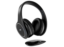 Meliconi 497337 HP EASY Digital SmartTV sluchátka